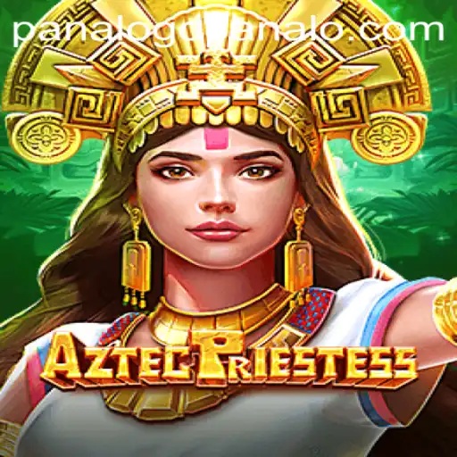Explore the Mystical World of AztecPriestess: A Comprehensive Game Guide