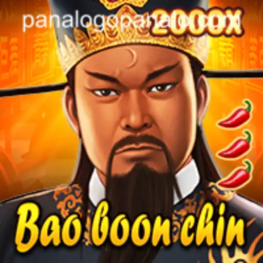 Exploring the Enchanting World of BaoBoonChin: A Journey with PanaloGo