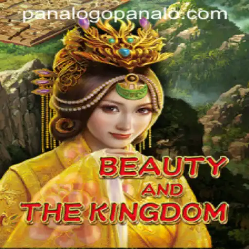 BeautyAndTheKingdom: A Captivating Journey into a Fantasy Realm
