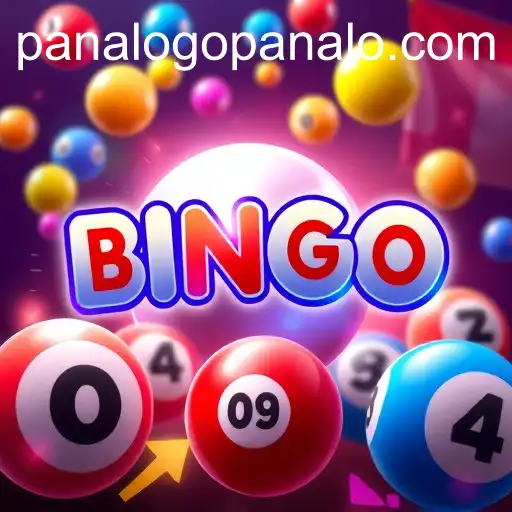 Exploring the Excitement of PanaloGo in Bingo Games