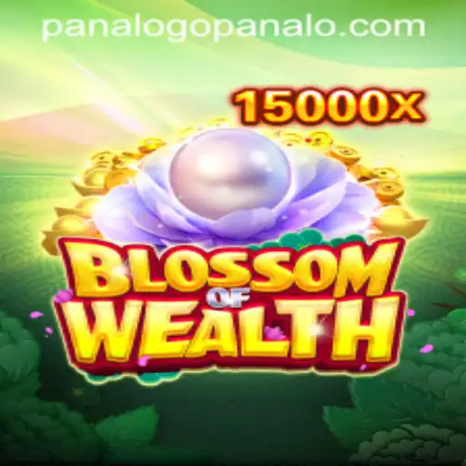 Discover the Exciting World of BlossomofWealth with PanaloGo