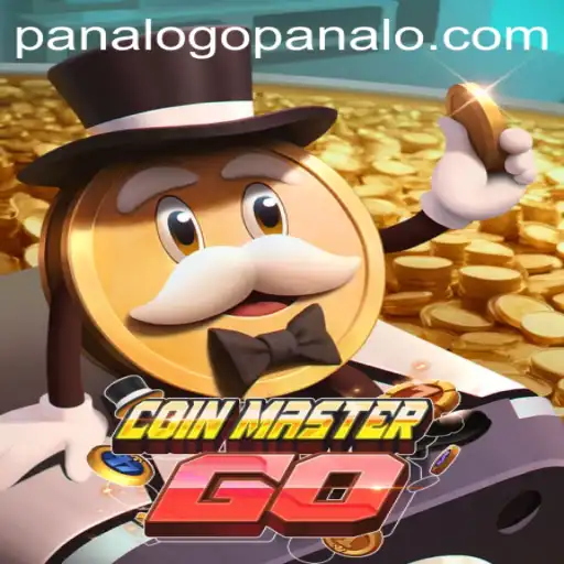 Exploring the Engaging World of CoinMasterGO: An In-Depth Guide