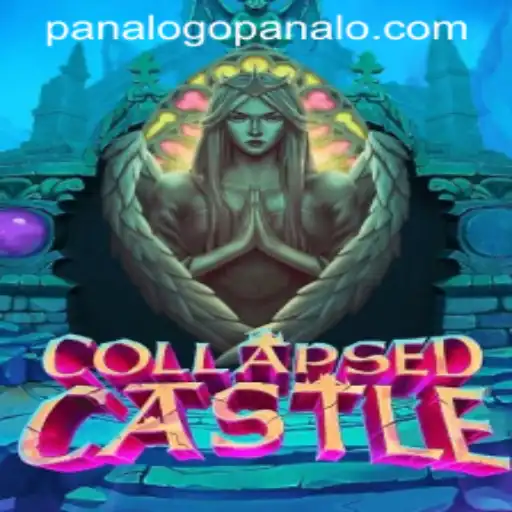 Exploring the Mystical Realms of CollapsedCastle: A Journey Through Adventure and Strategy