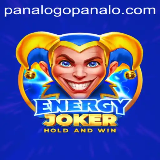 Exploring the Exciting World of EnergyJoker: Unleashing Your Inner PanaloGo