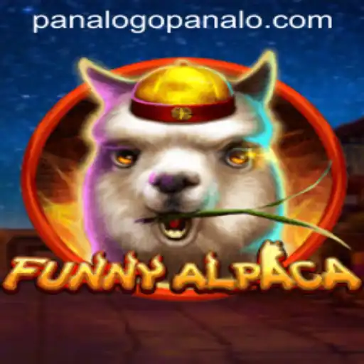 Discover the Exciting World of FunnyAlpaca and the Strategic Challenge of PanaloGo