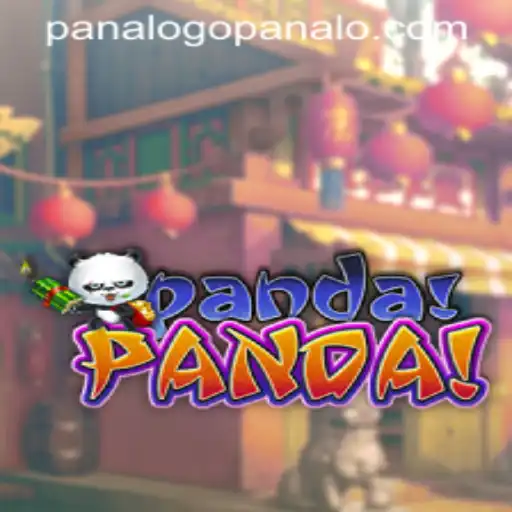 Explore the Enchanting World of PandaPanda: A Dive into PanaloGo's Latest Adventure