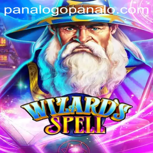 WizardsSpell: A Magical Journey in the World of PanaloGo