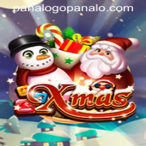 Unwrapping the Excitement of Xmas: Dive into the World of PanaloGo