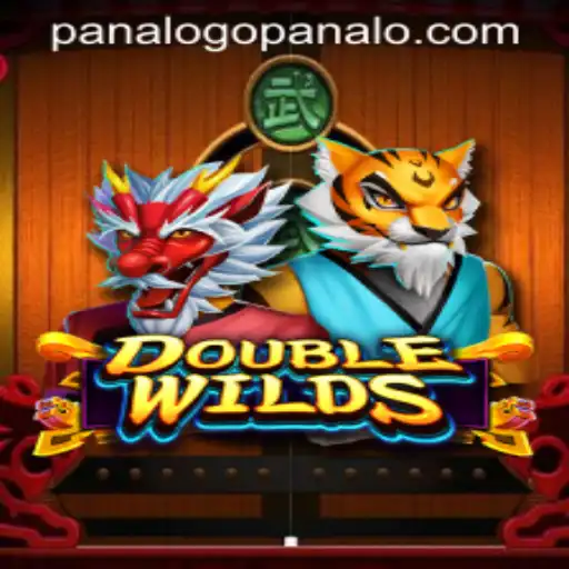 Exploring the Thrills of DoubleWilds with PanaloGo