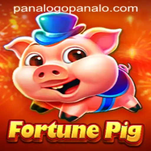 Exploring the Exciting World of FortunePig and the Buzz Around PanaloGo