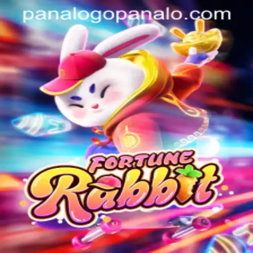 FortuneRabbit and PanaloGo: A Journey into the World of Digital Gaming
