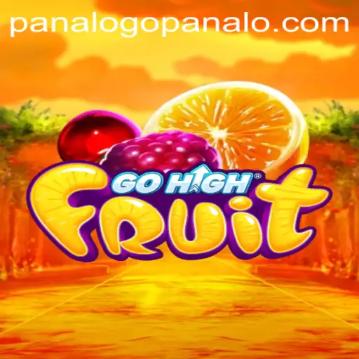 Unleashing the Excitement of GoHighFruit and Mastering PanaloGo