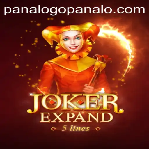 JokerExpand: Exploring the Thrills of PanaloGo