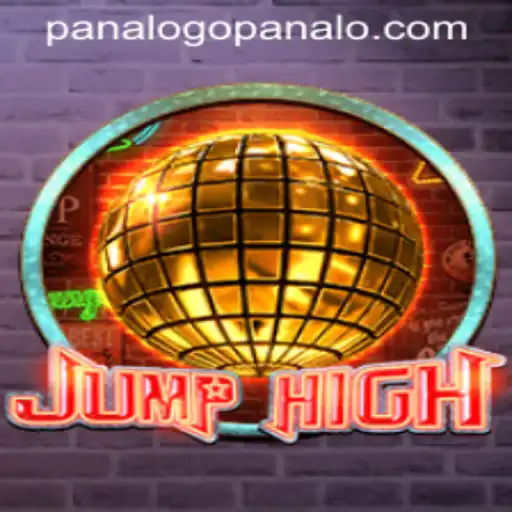 JumpHigh: Revolutionizing Gaming Experience with PanaloGo