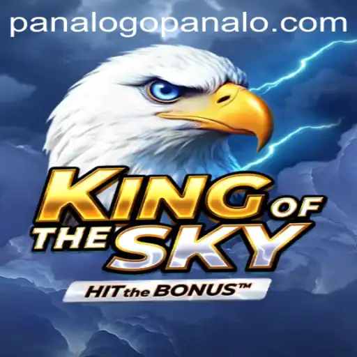 Discovering KingOfTheSky: The Thrilling Game That Redefines Gaming Experience