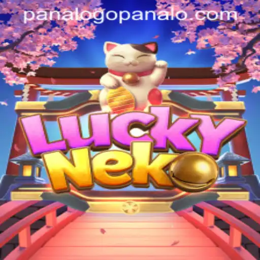 Discover the Excitement of LuckyNeko and the Magic of PanaloGo