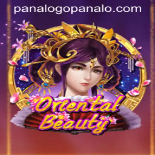 Unveiling the Enchanting World of OrientalBeauty with PanaloGo