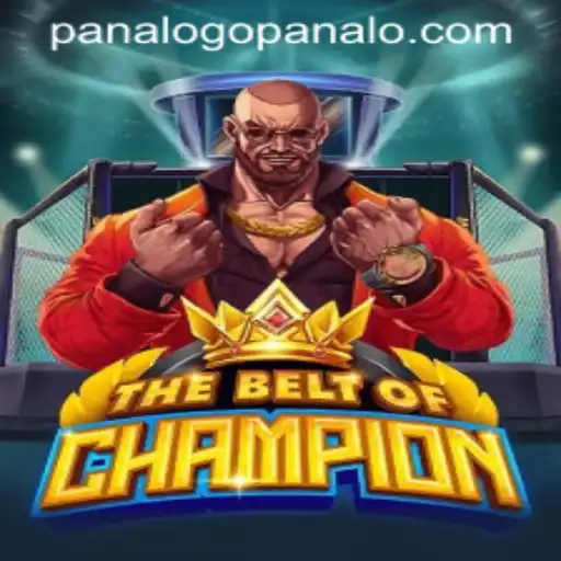 Exploring The Thrilling World of TheBeltOfChampion: Unveiling Its Secrets