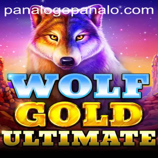 Unleashing Excitement with WolfGoldUltimate and PanaloGo: A Comprehensive Guide
