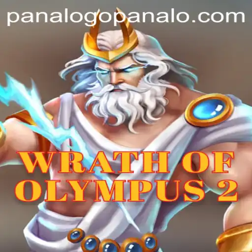 WrathofOlympus2: The Mythical Battle Awaits with PanaloGo